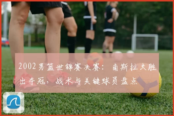 2002男篮世锦赛决赛：南斯拉夫胜出夺冠，战术与关键球员盘点